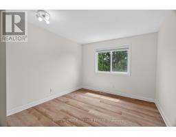 1904 DOWNES COURT - 29