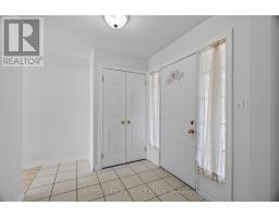 1904 DOWNES COURT - 3