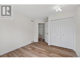 1904 DOWNES COURT - 30