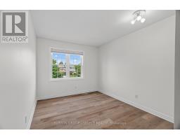 1904 DOWNES COURT - 31