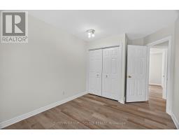 1904 DOWNES COURT - 32