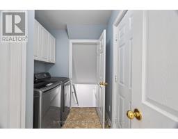 1904 DOWNES COURT - 33