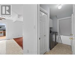 1904 DOWNES COURT - 34