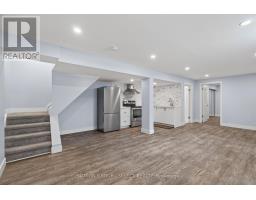 1904 DOWNES COURT - 35
