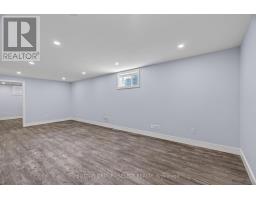 1904 DOWNES COURT - 36