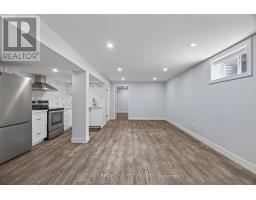 1904 DOWNES COURT - 37