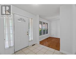 1904 DOWNES COURT - 4