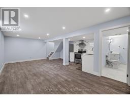 1904 DOWNES COURT - 40