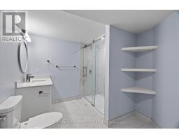 1904 DOWNES COURT - 41