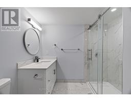 1904 DOWNES COURT - 42