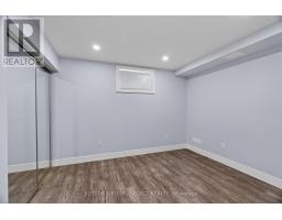 1904 DOWNES COURT - 43