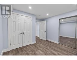 1904 DOWNES COURT - 44
