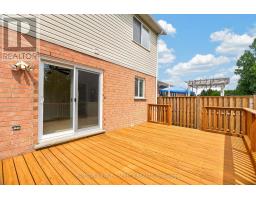 1904 DOWNES COURT - 45