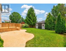 1904 DOWNES COURT - 47