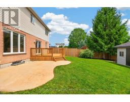 1904 DOWNES COURT - 48