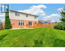 1904 DOWNES COURT - 49