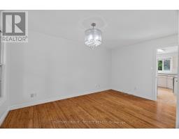 1904 DOWNES COURT - 5