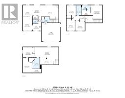 1904 DOWNES COURT - 50