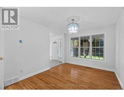 1904 DOWNES COURT - 6