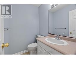 1904 DOWNES COURT - 7