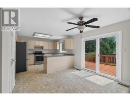 1904 DOWNES COURT - 8
