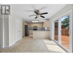 1904 DOWNES COURT - 9