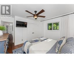 9871 PHOEBE LANE N - 18