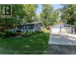 9871 PHOEBE LANE N - 2