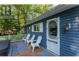 9871 PHOEBE LANE N - 21