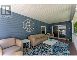 9871 PHOEBE LANE N - 22