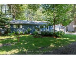 9871 PHOEBE LANE N - 3