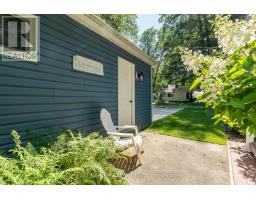 9871 PHOEBE LANE N - 31