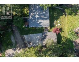 9871 PHOEBE LANE N - 38