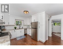 9871 PHOEBE LANE N - 6