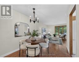 7 FANJOY DRIVE - 10
