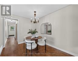 7 FANJOY DRIVE - 11