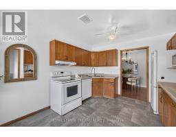 7 FANJOY DRIVE - 13