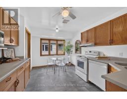 7 FANJOY DRIVE - 14