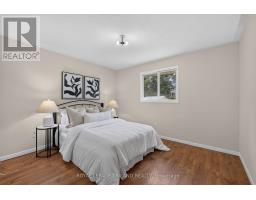 7 FANJOY DRIVE - 16