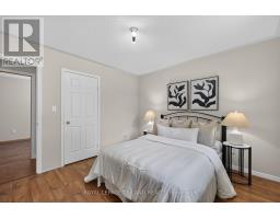 7 FANJOY DRIVE - 17