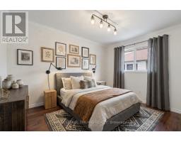 7 FANJOY DRIVE - 18