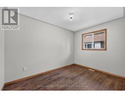 7 FANJOY DRIVE - 19