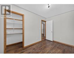 7 FANJOY DRIVE - 20