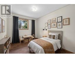7 FANJOY DRIVE - 21
