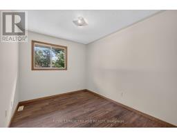 7 FANJOY DRIVE - 22