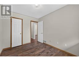 7 FANJOY DRIVE - 23