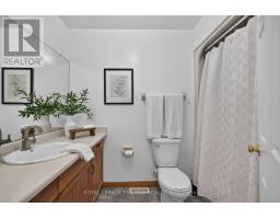 7 FANJOY DRIVE - 24