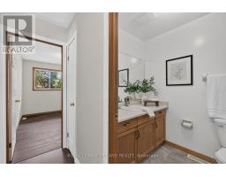 7 FANJOY DRIVE - 25