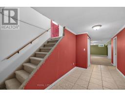 7 FANJOY DRIVE - 26