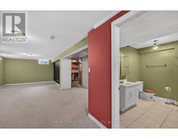 7 FANJOY DRIVE - 28